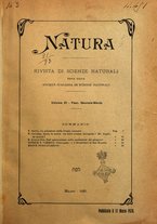 giornale/VEA0038128/1920/unico/00000005