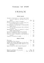 giornale/VEA0038128/1920/unico/00000009