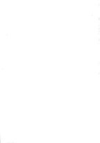 giornale/VEA0038128/1920/unico/00000010