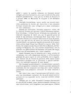giornale/VEA0038128/1920/unico/00000012