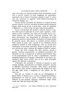 giornale/VEA0038128/1920/unico/00000015