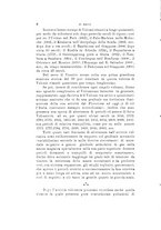 giornale/VEA0038128/1920/unico/00000016