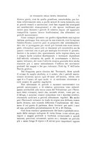 giornale/VEA0038128/1920/unico/00000017