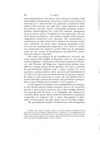 giornale/VEA0038128/1920/unico/00000020