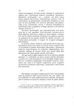 giornale/VEA0038128/1920/unico/00000026