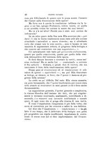 giornale/VEA0038128/1920/unico/00000034