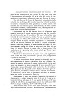 giornale/VEA0038128/1920/unico/00000039