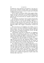 giornale/VEA0038128/1920/unico/00000040