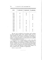 giornale/VEA0038128/1920/unico/00000044