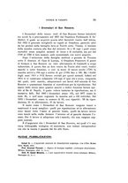 giornale/VEA0038128/1920/unico/00000047