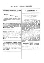 giornale/VEA0038128/1920/unico/00000049