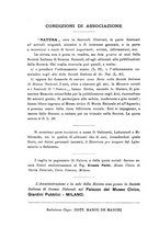 giornale/VEA0038128/1920/unico/00000052