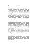 giornale/VEA0038128/1920/unico/00000054