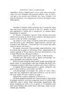 giornale/VEA0038128/1920/unico/00000057