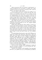 giornale/VEA0038128/1920/unico/00000058