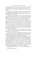 giornale/VEA0038128/1920/unico/00000059
