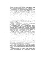 giornale/VEA0038128/1920/unico/00000060