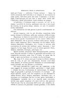 giornale/VEA0038128/1920/unico/00000063