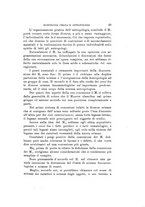 giornale/VEA0038128/1920/unico/00000065