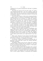 giornale/VEA0038128/1920/unico/00000066