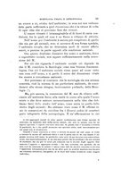 giornale/VEA0038128/1920/unico/00000069