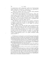 giornale/VEA0038128/1920/unico/00000070