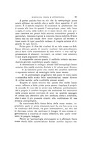 giornale/VEA0038128/1920/unico/00000071