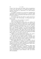 giornale/VEA0038128/1920/unico/00000072