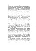 giornale/VEA0038128/1920/unico/00000074