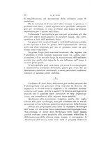 giornale/VEA0038128/1920/unico/00000076