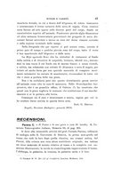 giornale/VEA0038128/1920/unico/00000083