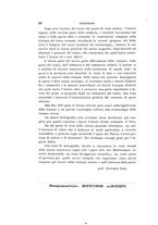 giornale/VEA0038128/1920/unico/00000084