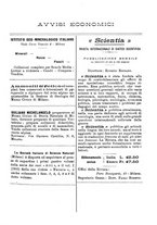 giornale/VEA0038128/1920/unico/00000085