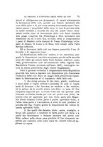 giornale/VEA0038128/1920/unico/00000091