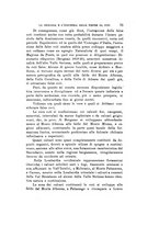 giornale/VEA0038128/1920/unico/00000093