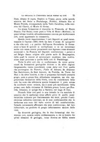 giornale/VEA0038128/1920/unico/00000095