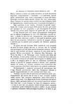 giornale/VEA0038128/1920/unico/00000103