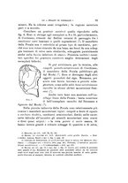 giornale/VEA0038128/1920/unico/00000111