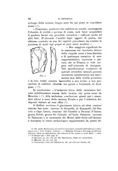 Natura rivista mensile di scienze naturali