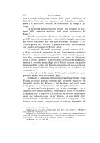 giornale/VEA0038128/1920/unico/00000116