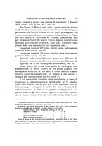 giornale/VEA0038128/1920/unico/00000121