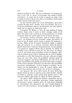 giornale/VEA0038128/1920/unico/00000134