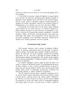 giornale/VEA0038128/1920/unico/00000152