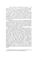 giornale/VEA0038128/1920/unico/00000153