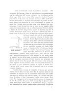 giornale/VEA0038128/1920/unico/00000157