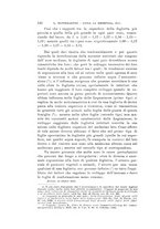 giornale/VEA0038128/1920/unico/00000166