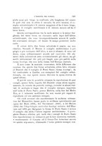 giornale/VEA0038128/1920/unico/00000169