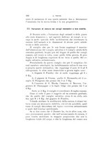 giornale/VEA0038128/1920/unico/00000170