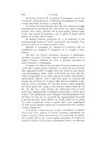 giornale/VEA0038128/1920/unico/00000176