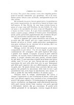 giornale/VEA0038128/1920/unico/00000177